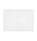 FILTRE POUR ASPIRATEURS SHEMAX