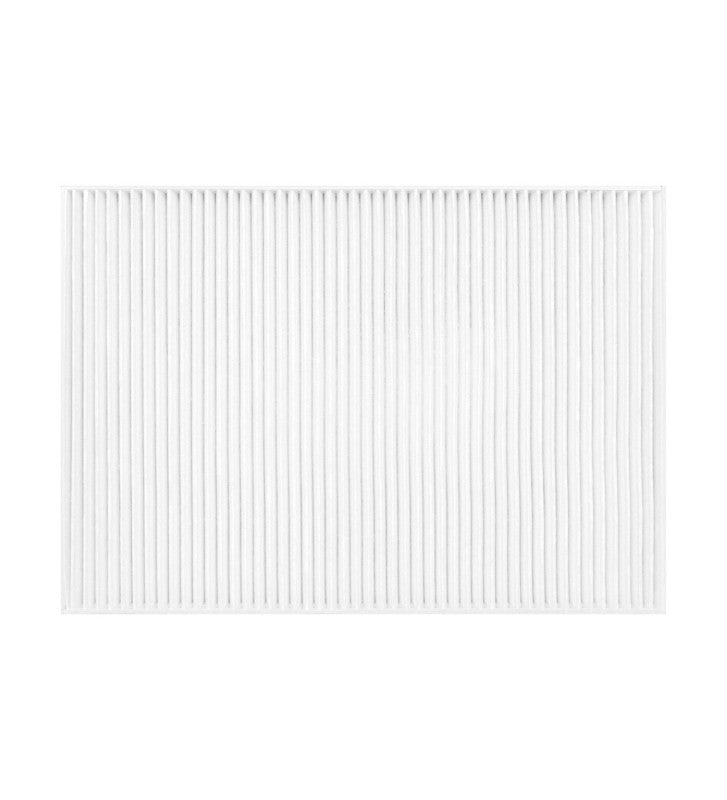 FILTRE POUR ASPIRATEURS SHEMAX