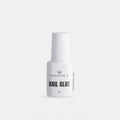 Colle - Nail Glue