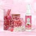 Spray Ambiance & Tissu Yani Yara Sweet 🍬