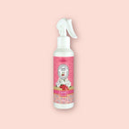 Spray Ambiance & Tissu Yani Yara Sweet 🍬