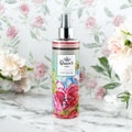 Brume Corps et Cheveux - Vibrant Roses