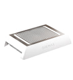 Grille de Rechange Aspirateurs Shemax
