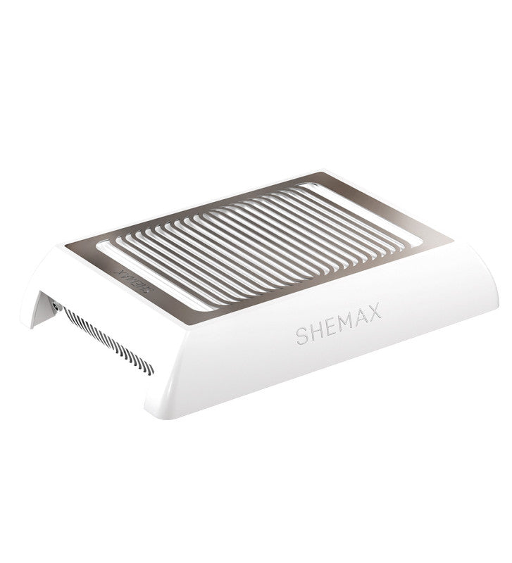 Grille de Rechange Aspirateurs Shemax