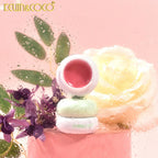 Masque Lèvres Ultra-Hydratant