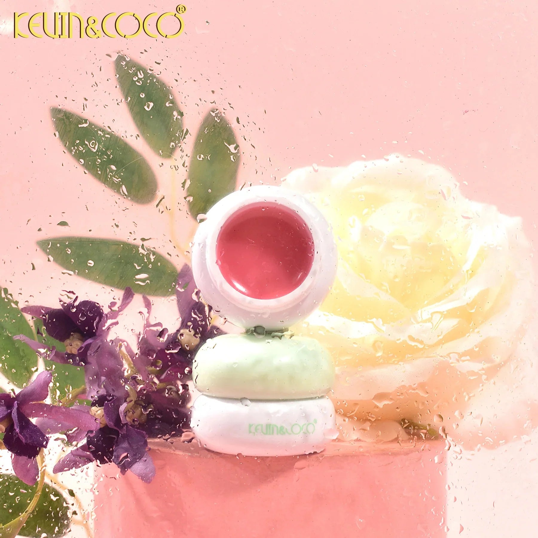 Masque Lèvres Ultra-Hydratant
