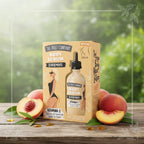 Sérum Corporel Raffermissant à la Vitamine C - The fruit Company