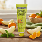 Crème Main The Fruit Company