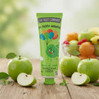 Crème Main The Fruit Company