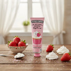 Crème Main The Fruit Company
