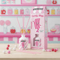 Parfum d'Ambiance Mikado Chewing-Gum