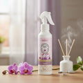 Spray Ambiance & Tissu Yani Yara 🌸