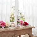 Spray ambiance & tissu - Baies symphony 💐