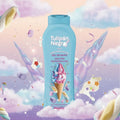 🦄 Gel Douche Unicorn Marshmallow