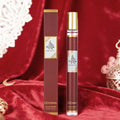 Parfum Ameerat D'Donna 35ml