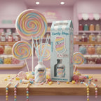 Parfum D’ambiance Mikado Marshmallow