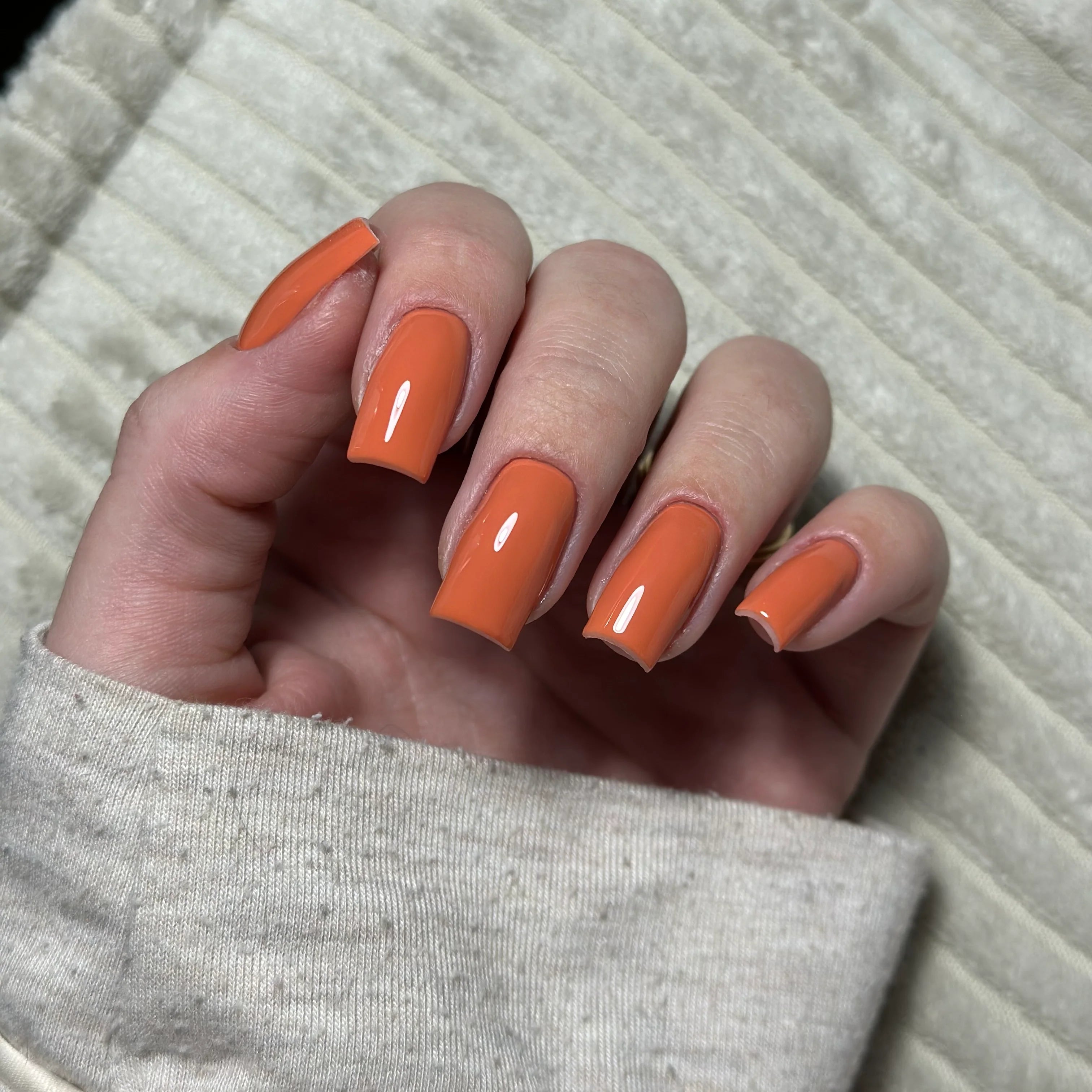 Papaya