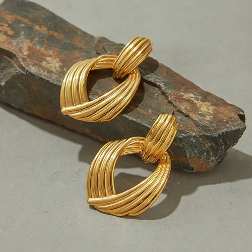 Boucles Éclipse