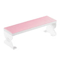 Rose Pastel