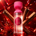Brume Corporelle Baccariat Rouge 520