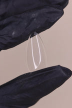 Capsules Américaines - Amande M