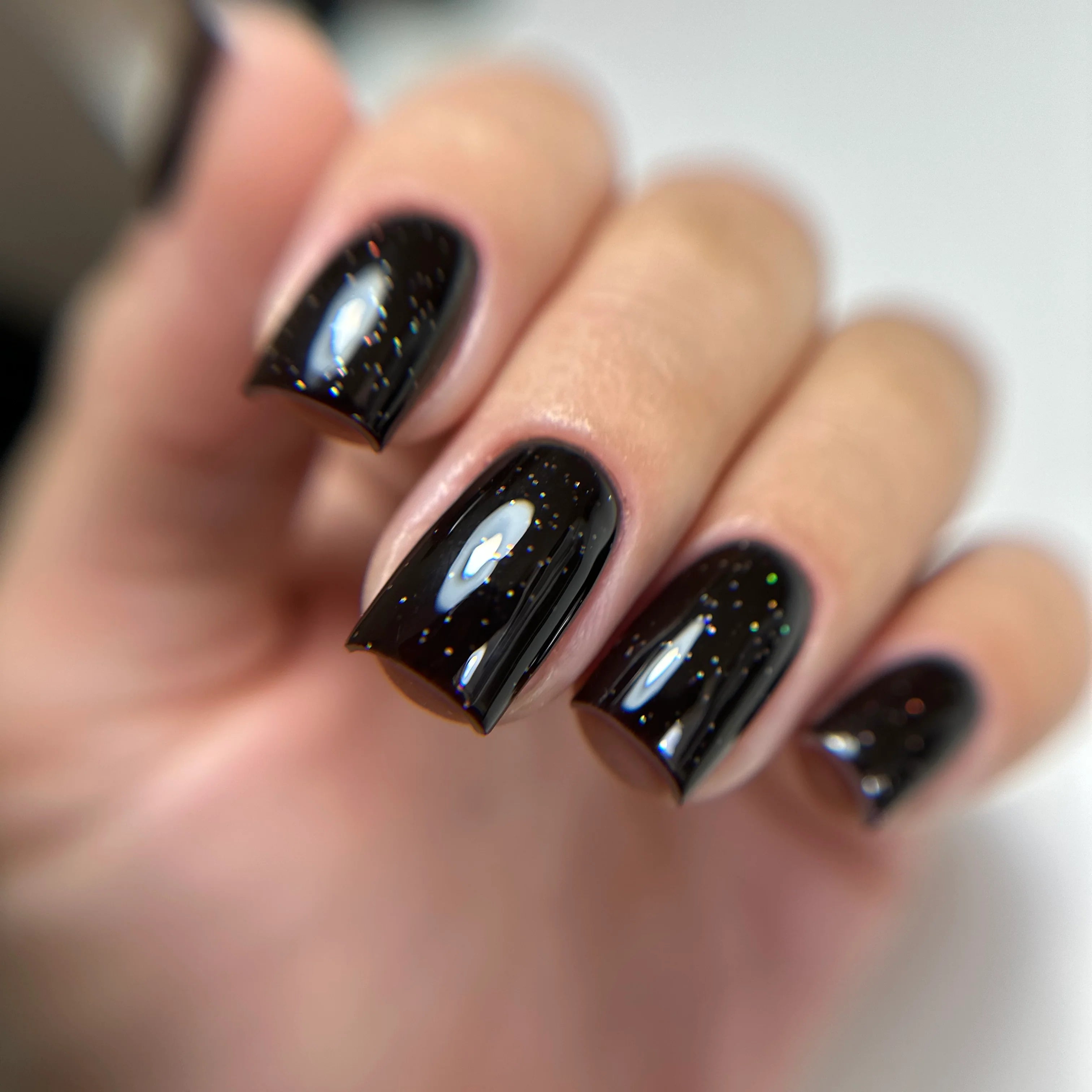 Le Chocolat