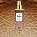 Brume Corps et Cheveux Prady - Laya Al Arab