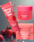 Lotion double couche Beauty Créations