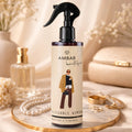 Spray Ambiance & Tissu - Elegance Woman