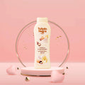 🌰 Gel Douche Vanille & Macadamia