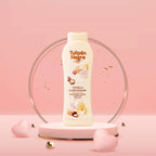 🌰 Gel Douche Vanille & Macadamia