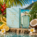 Kenzie Summer Bottled