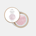 Nougat Pearl