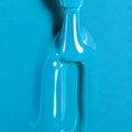 Riviera