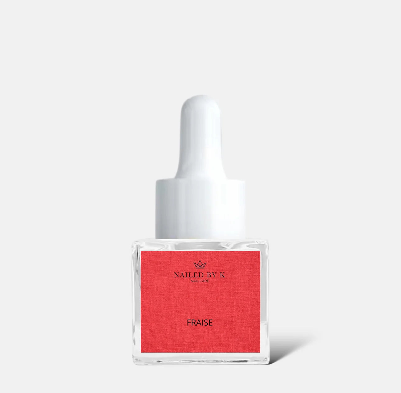 Fraise