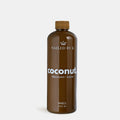 Noix de Coco