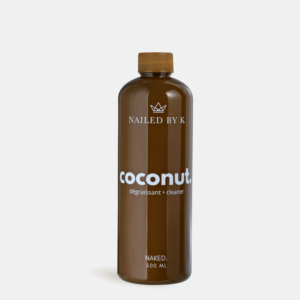 Noix de Coco