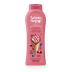 🍦🫐 Gel Douche Yogurt Fruits Rouges🍓