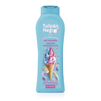 🦄 Gel Douche Unicorn Marshmallow