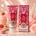 Body Lotion Candy - Ddonna