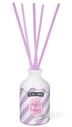 Parfum d'Ambiance Mikado Barbe à Papa