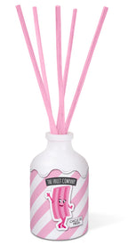 Parfum d'Ambiance Mikado Chewing-Gum