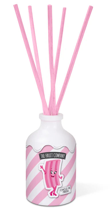 Parfum d'Ambiance Mikado Chewing-Gum