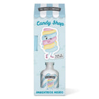 Parfum D’ambiance Mikado Marshmallow