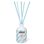 Parfum D’ambiance Mikado Marshmallow