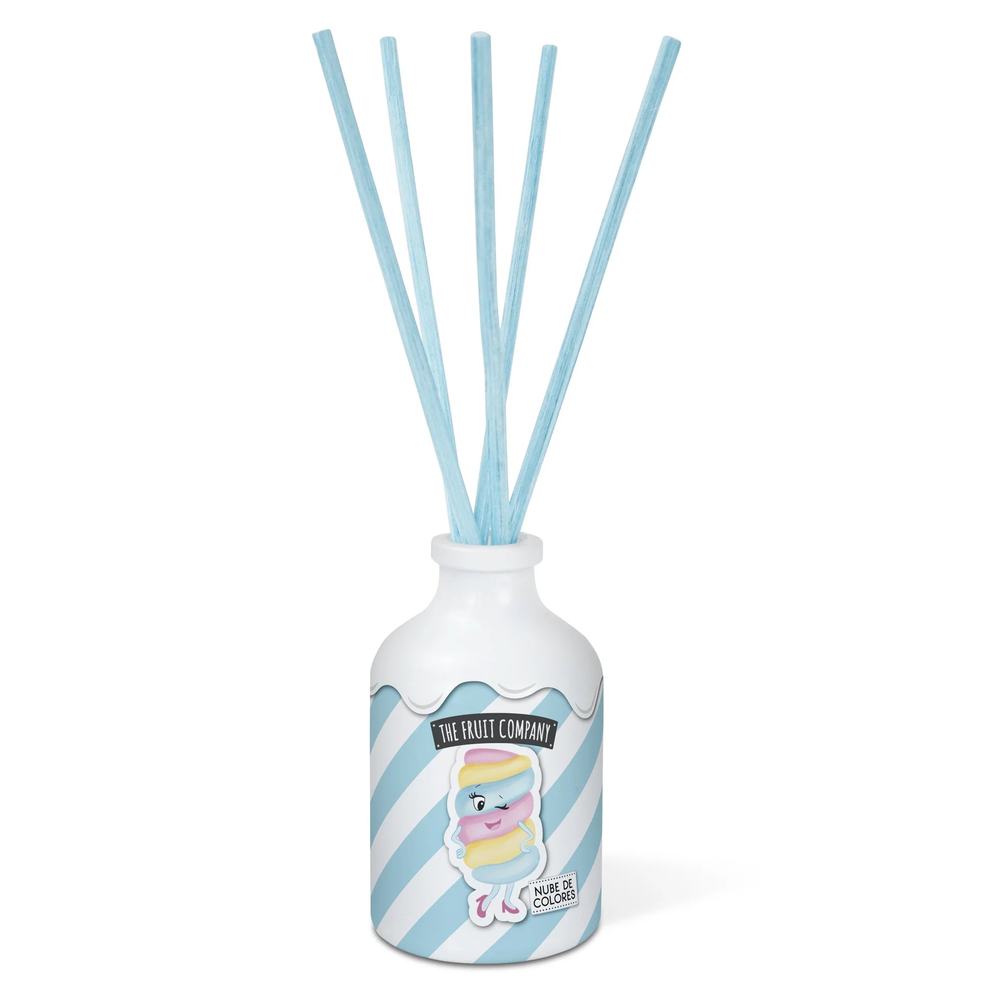 Parfum D’ambiance Mikado Marshmallow