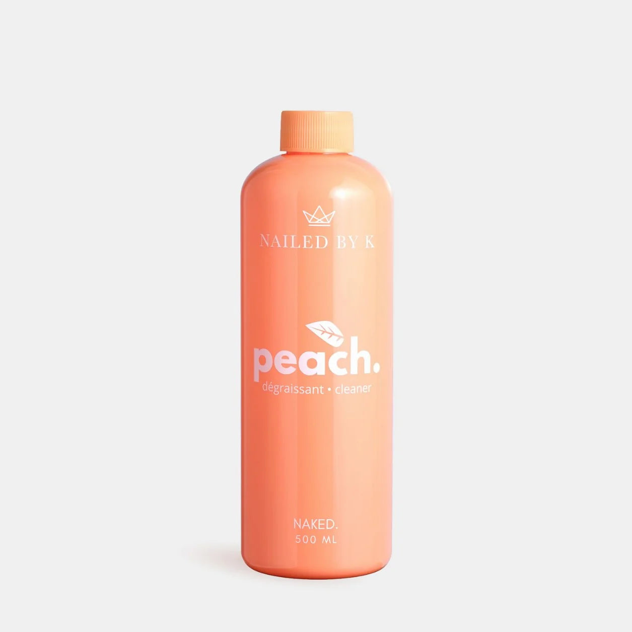 Pêche