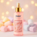 Brume Corps et Cheveux Prady - Yummy Marshmallow