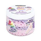 Beurre Chantilly - The Fruit Company