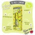 Huile à lèvre The Fruit Company